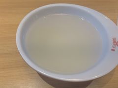 -饺满天下·水饺(阎良公园南路店)