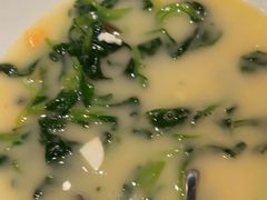 -俏江南-江景昆曲主题餐厅(正大广场店)