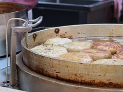 豆角粿-王阿盖手工小吃(万泰城店)