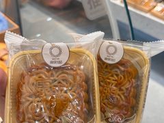 -康欣面包生日蛋糕(幸福店)