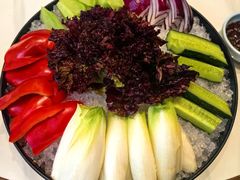 -山东地摊(平阴店)