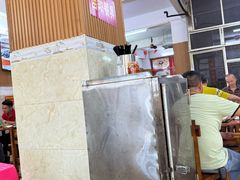 -恒兴发茶店(水巷口店)