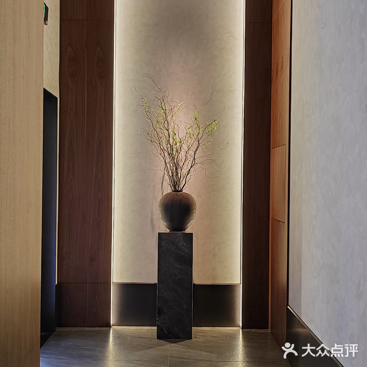 Get✅一家感到温馨和幸福的餐厅～