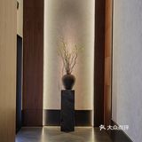 Get✅一家感到温馨和幸福的餐厅～