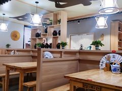 -半步颠川湘·融合菜(商品街店)