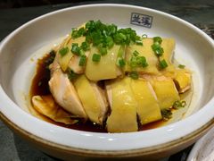 -兰溪小馆(首经贸店)