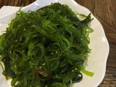 -朋友圈概念餐厅(象山万达广场店)