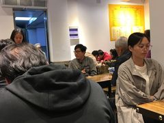 -顺丰面馆(打浦店)