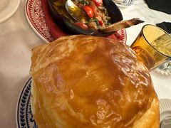 -夏朵餐厅(丁香店)