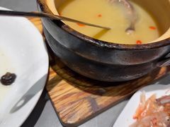 -甬上名灶(天一阁·翠柏店)