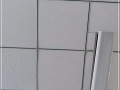 -石景山区图书馆(八角南路)