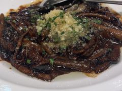 -金时代顺风大酒店(协泰店)