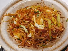 -海富门·带鱼·淮扬菜·粤菜(甘家口店)