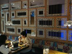 -青年公社烤鸭(青年路店)