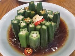 -去茶去餐厅(中央大街店)
