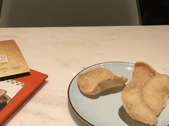 -星怡会·新加坡新美食(苏州中心店)