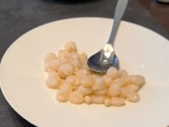 -同庆楼(奥体中心店)