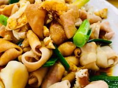 -电白鸭粥店(下沙二坊88号店)