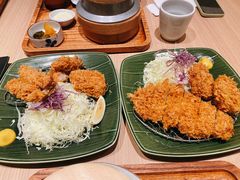 -和幸(春熙路群光广场店)