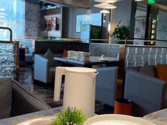 -百草滩羊清水涮羊肉·清真·宁夏盐池滩羊(莲花桥店)