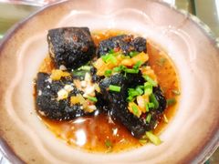 -双燕楼·手工馄饨·汤面小吃(世纪汇店)