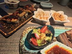 -炙柒Sekinana·精致日料(合生汇店)