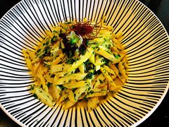 -羡餐厅·杭帮菜·淳菜(千岛湖自由洲际殿店)