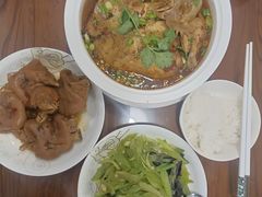 -天鹅到家·保姆月嫂育儿嫂(总店)