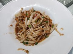 -红胖胖龙虾王·本地菜