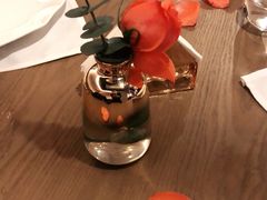 -佐度王子扒房(爱建卓展店)