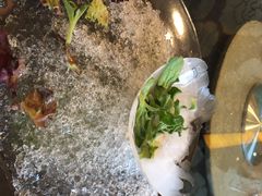 iphone_upload_pic-云门锦翠(商鼎国际店)