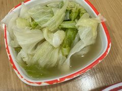 -八二小区抄手(三友路店)