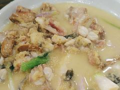 -侠成水上农庄(工业大道店)
