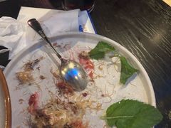 -bluefrog蓝蛙(水游城店)