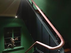 -OOAK设计师品牌概念店(新乐路店)