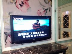 iphone_upload_pic-自由港KTV(王子公主金平店)