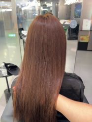 -东方麒麟·潘多拉SALON