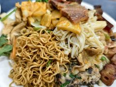 -南宁凤凰宾馆(火车站地铁站店)
