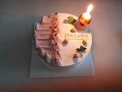-Tomado绿色烘焙(大尧三路店)