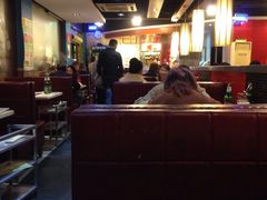 -旺晖本帮骨头煲·深夜火锅(梅园路店)