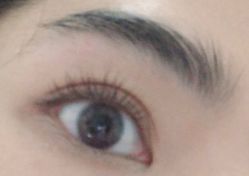 -杨丹国际美学肌研所
