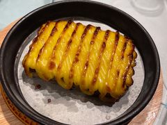 -0776食堂·京城创意菜(七里庄店)