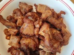 -十八碗(海口吾悦广场店)