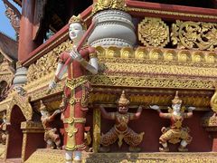 -西双版纳总佛寺