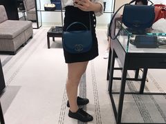 -Chanel(永利皇宫店)