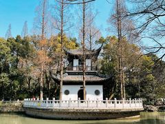 -汇龙潭