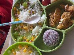 -渔语鱼酸菜鱼新川菜(来福士店)