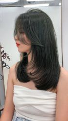 -Coo Hair salon