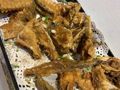 -京门活鱼馆·鱼火锅(百子湾（原红庙）店)