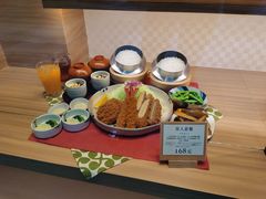 -和幸(温江新光天地店)